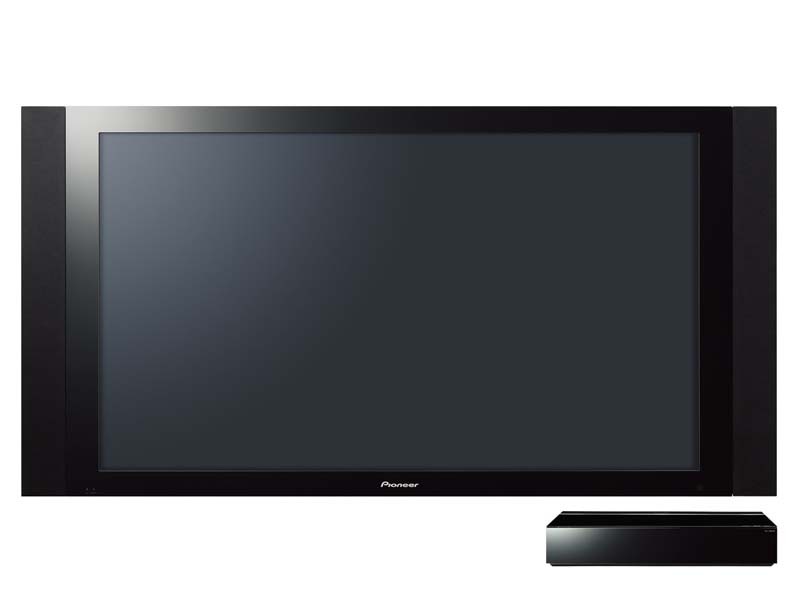 KRP-500A