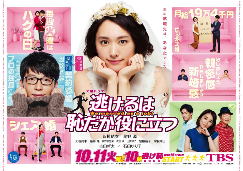 (c)TBS