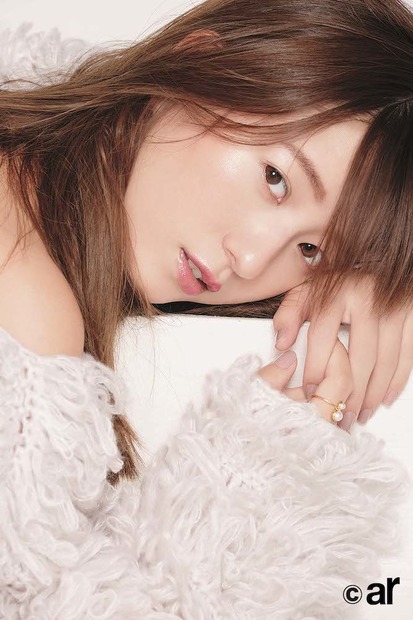 写真は伊藤千晃のInstagramから