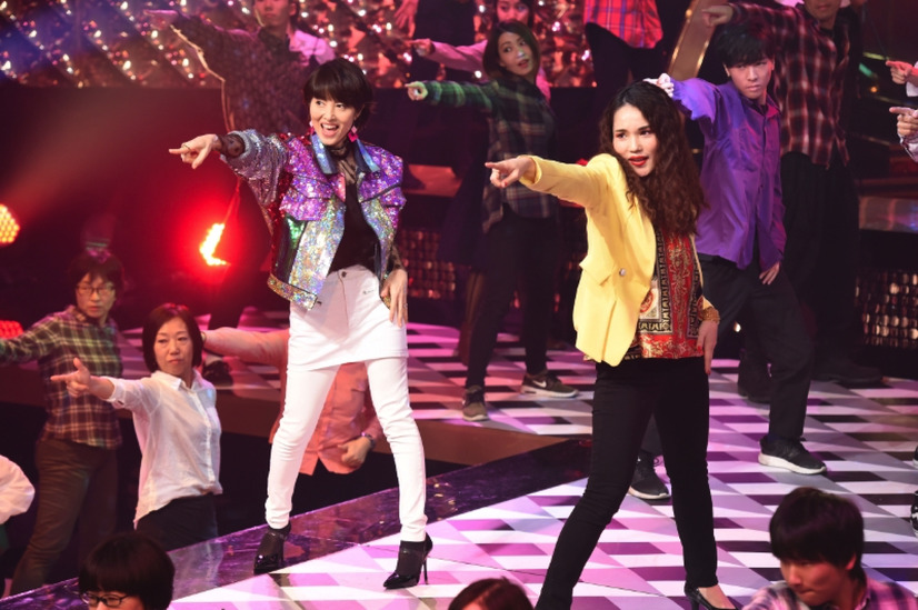 (c)TBS