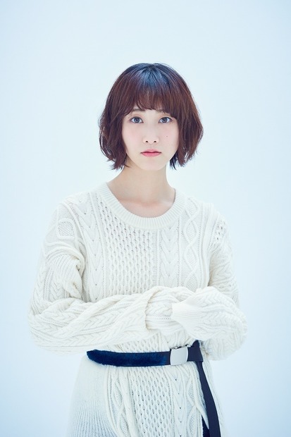 （C）フジテレビ