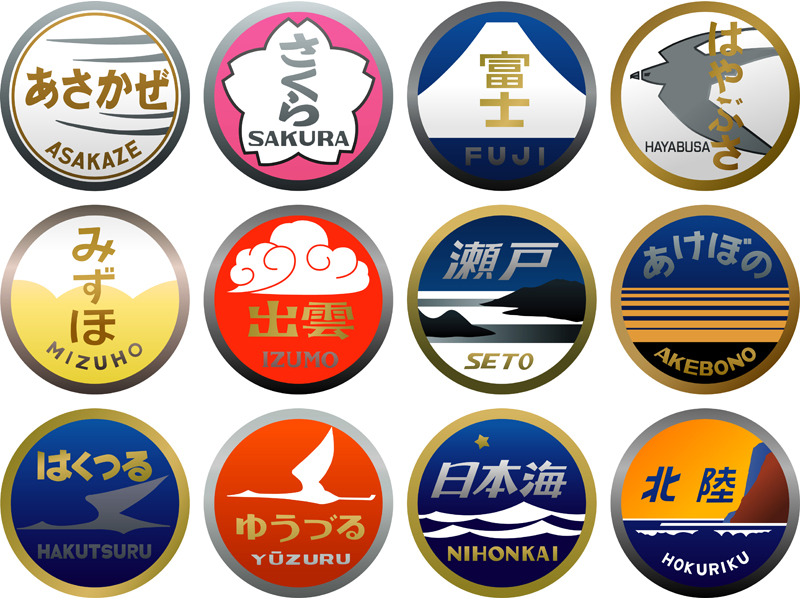 HMCBシリーズ