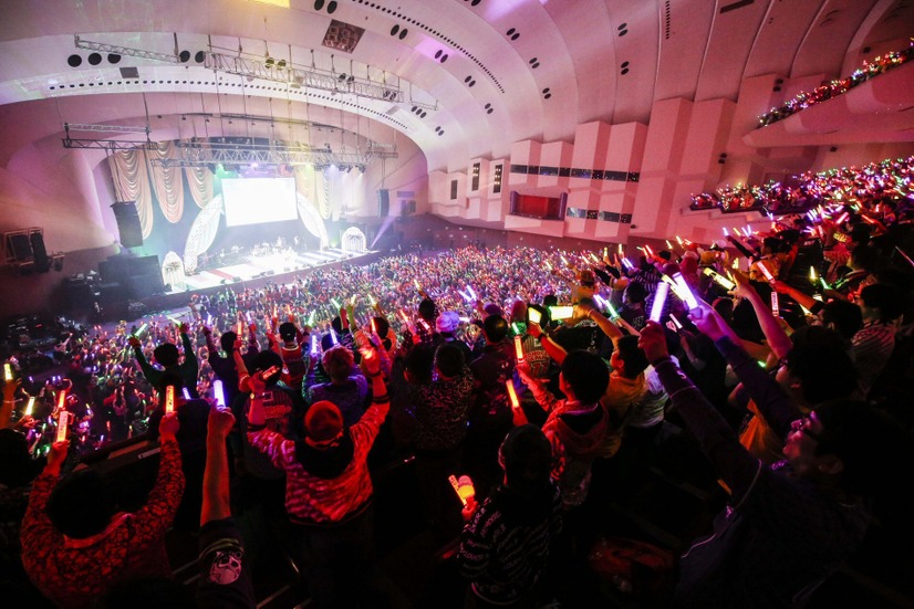 Photo by HAJIME KAMIIISAKA