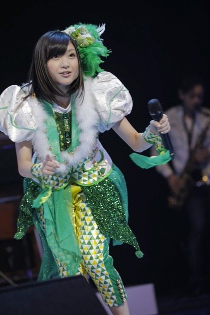 Photo by HAJIME KAMIIISAKA