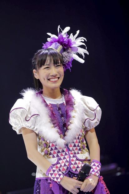 Photo by HAJIME KAMIIISAKA
