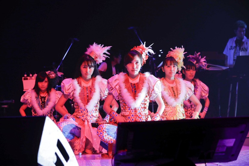 Photo by HAJIME KAMIIISAKA
