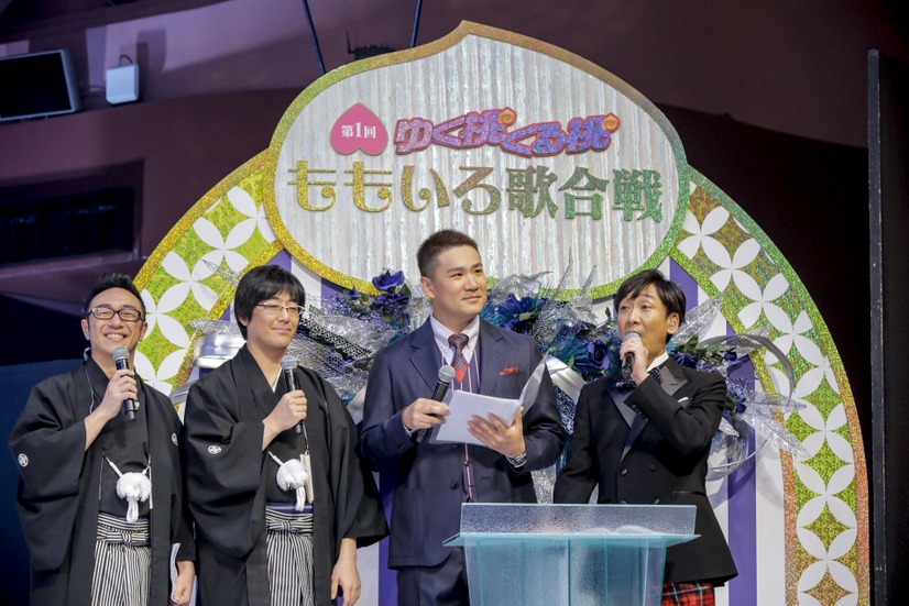 Photo by HAJIME KAMIIISAKA