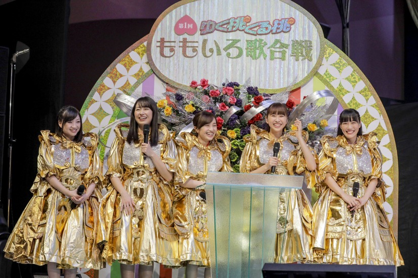 Photo by HAJIME KAMIIISAKA