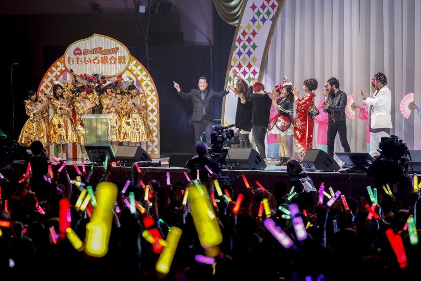 Photo by HAJIME KAMIIISAKA