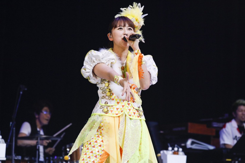Photo by HAJIME KAMIIISAKA