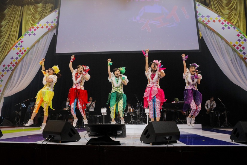 Photo by HAJIME KAMIIISAKA