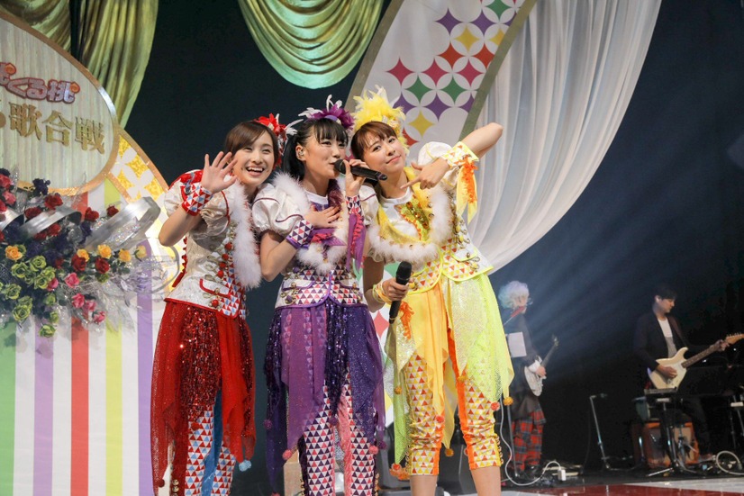 Photo by HAJIME KAMIIISAKA