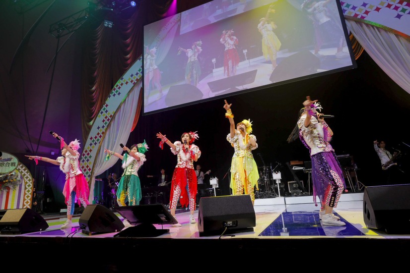 Photo by HAJIME KAMIIISAKA