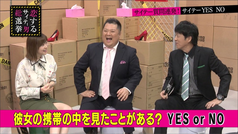【年末年始企画】闘病、不倫、再ブレイク……エンタメ座談会