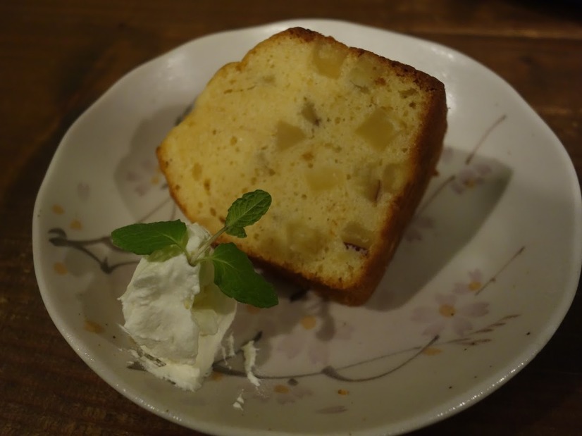 「2017京都・ミスきもの」とまわる京都インスタ映えの店