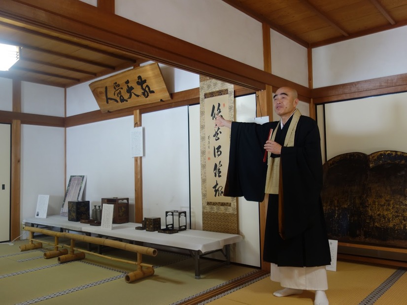 「2017京都・ミスきもの」とまわる京都インスタ映えの店