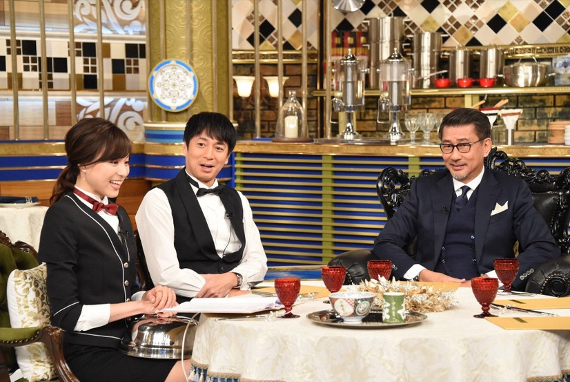 (c)TBS