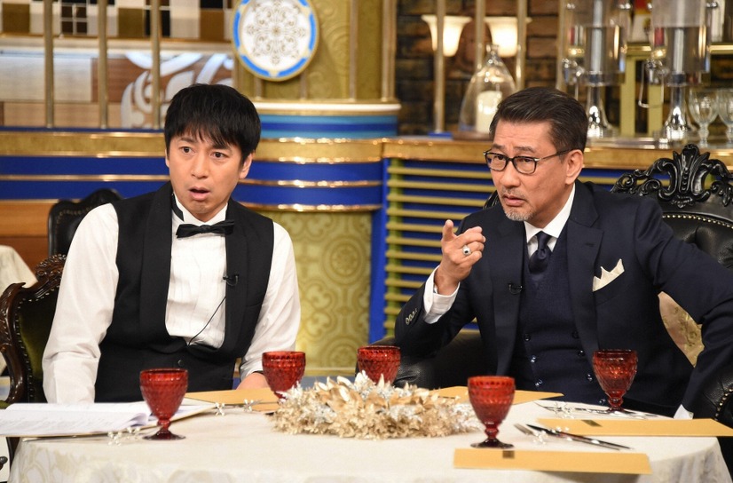 (c)TBS