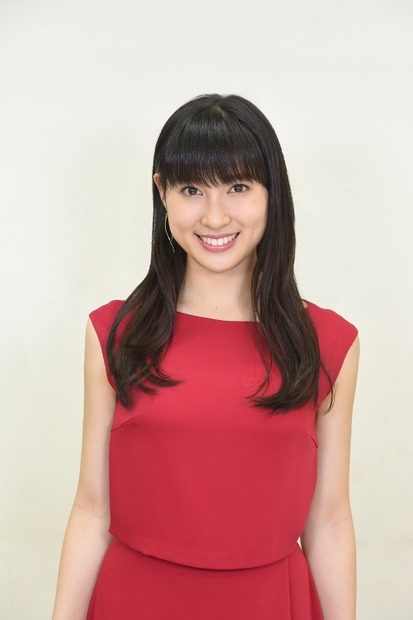 (c)TBS