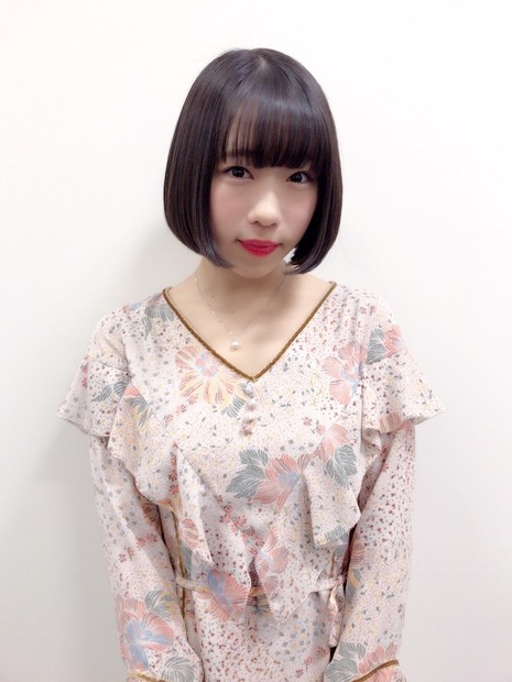 主演・桜田ひよりら美女がずらり…映画『咲-Saki-』完成披露試写会