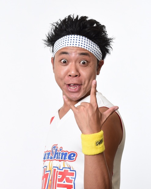 「ワタナベお笑いNo.1」を決める『ワタナベお笑いNo.1決定戦2018』決勝戦が2月19日開催