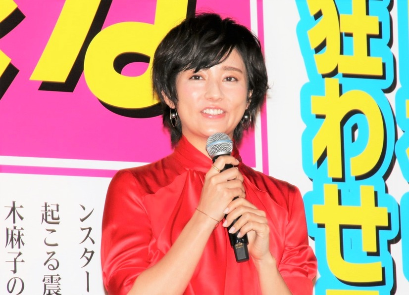 佐々木希と志田未来が、岡田将生の“痛男”ぶりに毒舌!「本当に最低」「気持ち悪い」