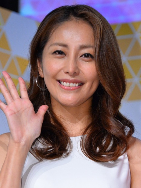 井戸田潤、熊切あさ美のインスタに猛烈つっこみ