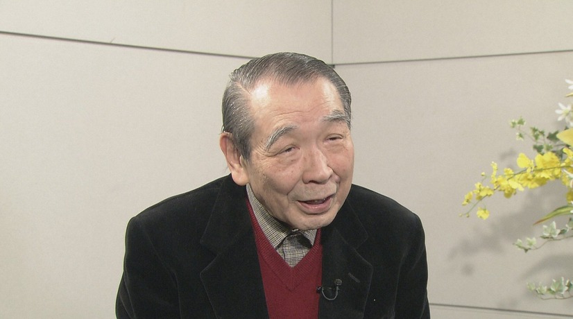 （ｃ）TBS