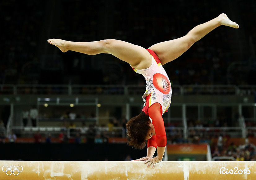 (c)Getty Images