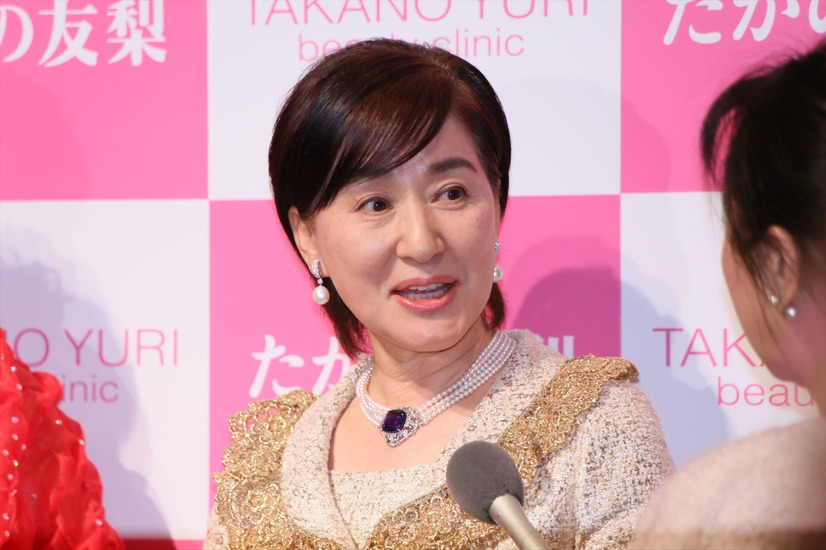 松居一代