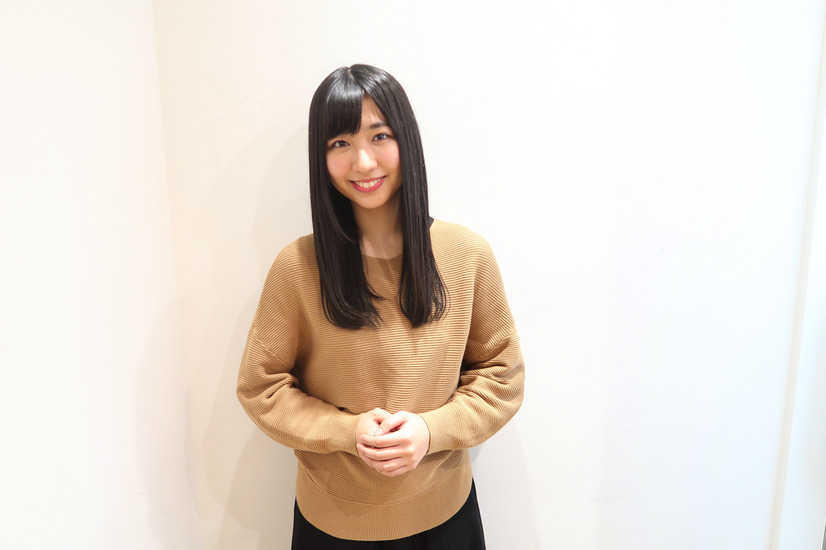 スパガ・溝手がライブファンディングを行うことを発表！