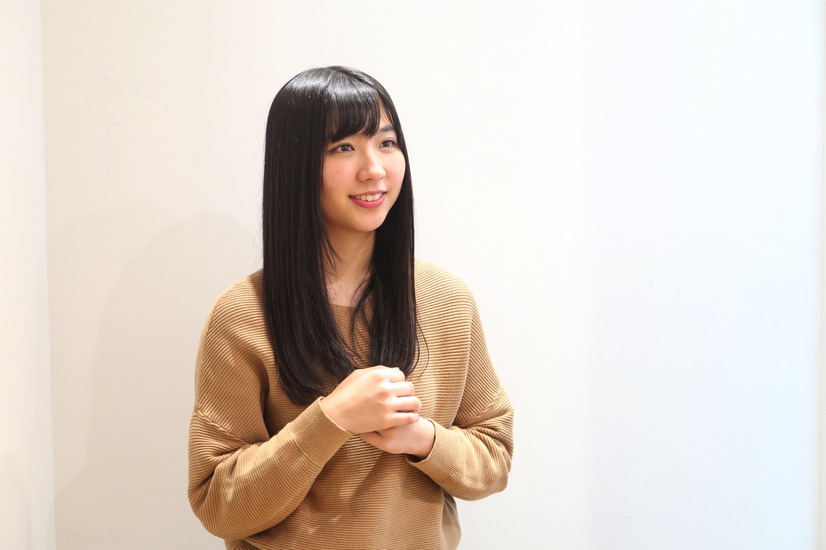 スパガ・溝手がライブファンディングを行うことを発表！