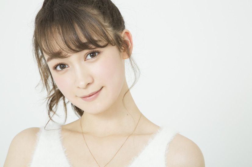 藤井サチ