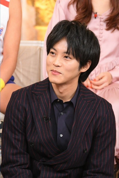 (c)TBS