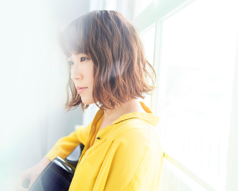 クロちゃん、丸本莉子「なごり寿司」のMVに出演！望月芹名を本気で口説く