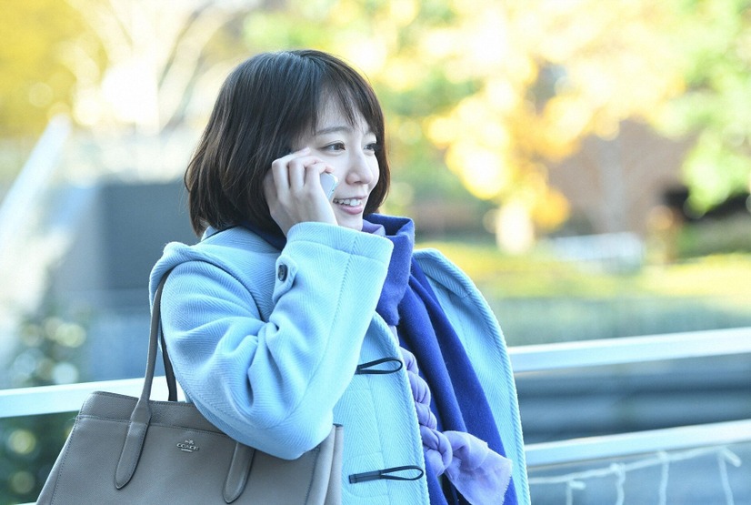 (c)TBS