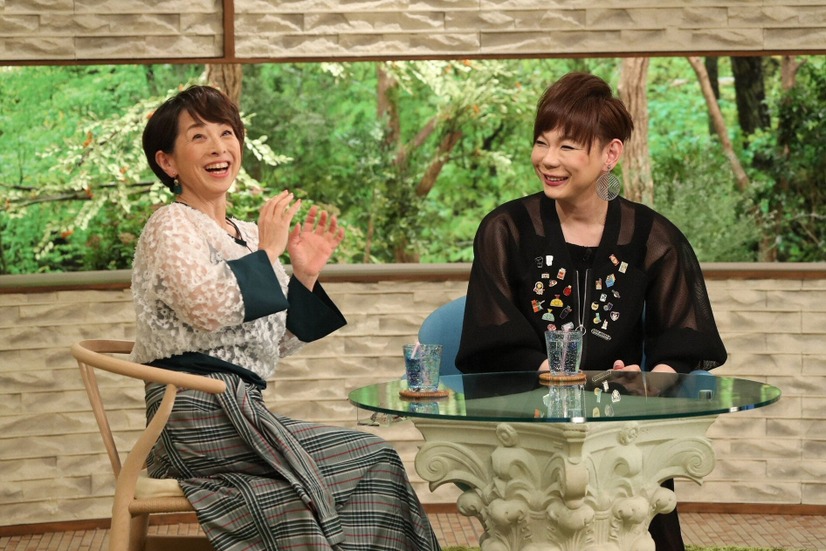 (c)TBS