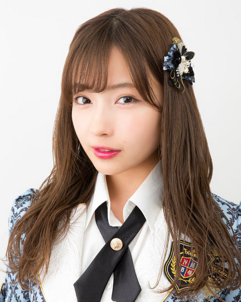 （C）NMB48