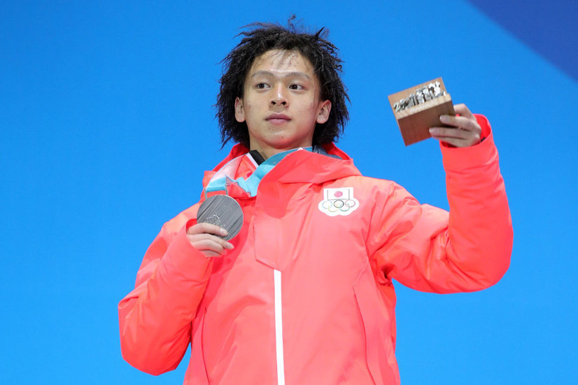 （ｃ）Getty Images