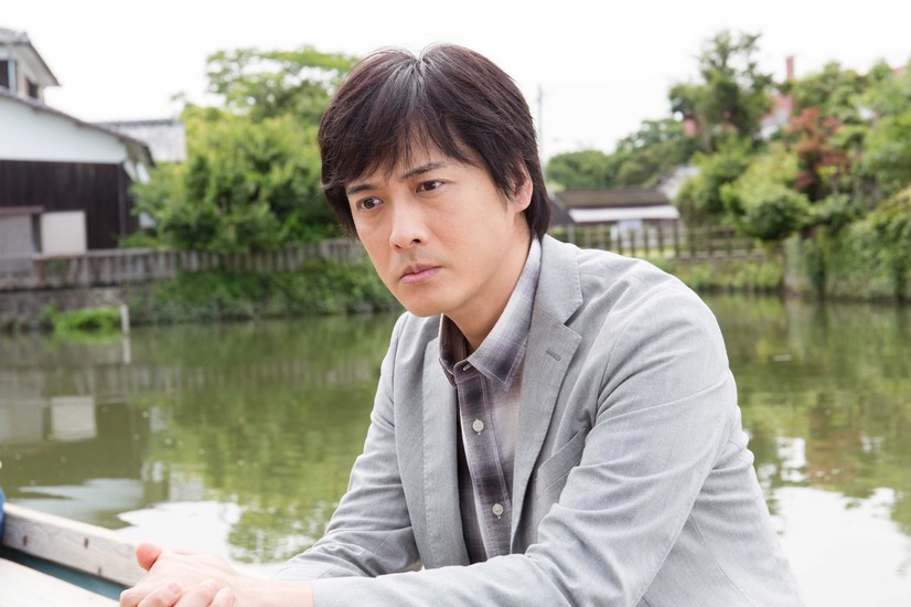 (c)フジテレビ