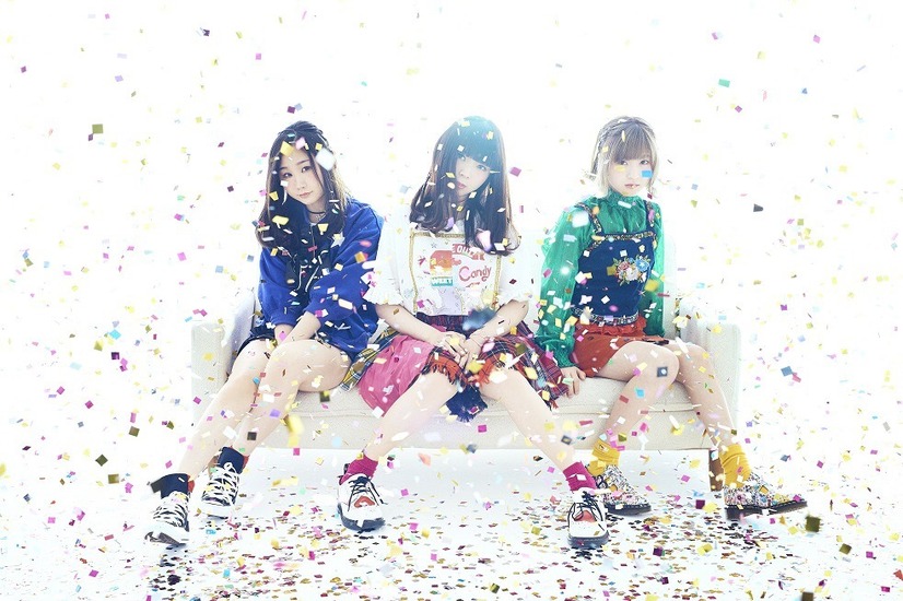 ЯeaL、最新アルバム収録曲のライブ映像公開