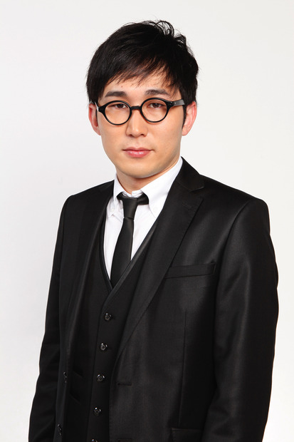 人気コミック『美人が婚活してみたら』が映画化！黒川芽以が主演