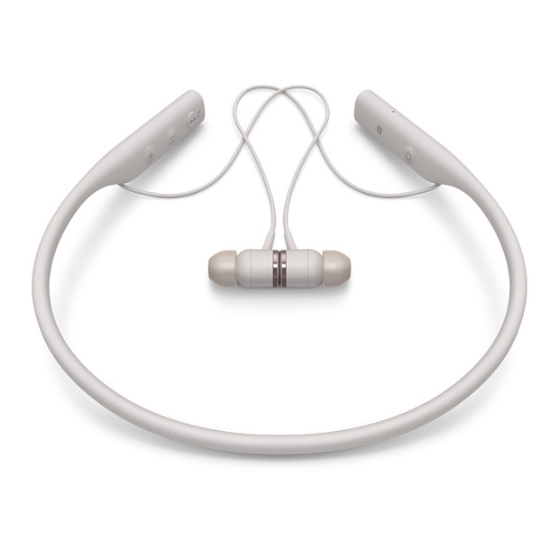 「SBH90C」はUSB接続とBluetooth接続の両方に対応