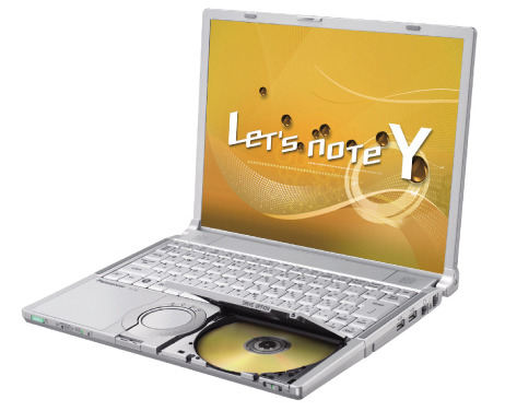 Y8