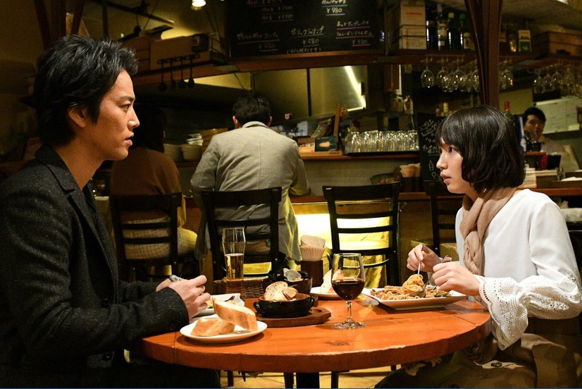 (c)TBS