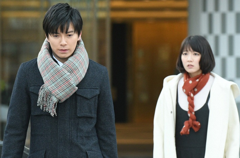 (c)TBS
