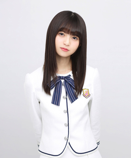 大賞は有村架純！「第4回 カバーガール大賞」で前回の雪辱を晴らす