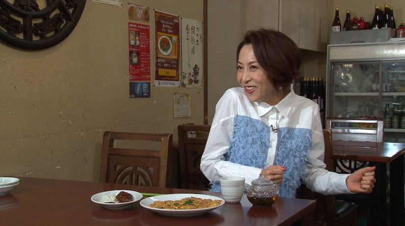 （ｃ）TBS
