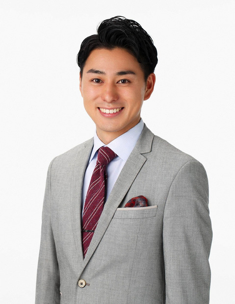 （C）フジテレビ