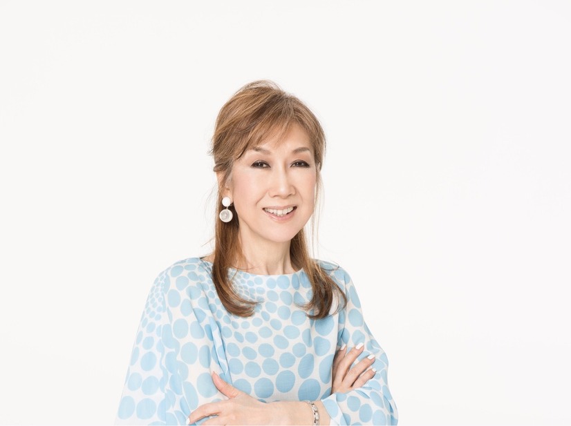 高橋真梨子バースデーイベントでペドロ＆カプリシャスが一夜限り40年ぶり再結成